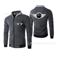 cms/erpbt/backend/web/uploads/erp/collection/images/Men Clothes/JUNSHONG/EN0257925/img_b/EN0257925_img_b_1